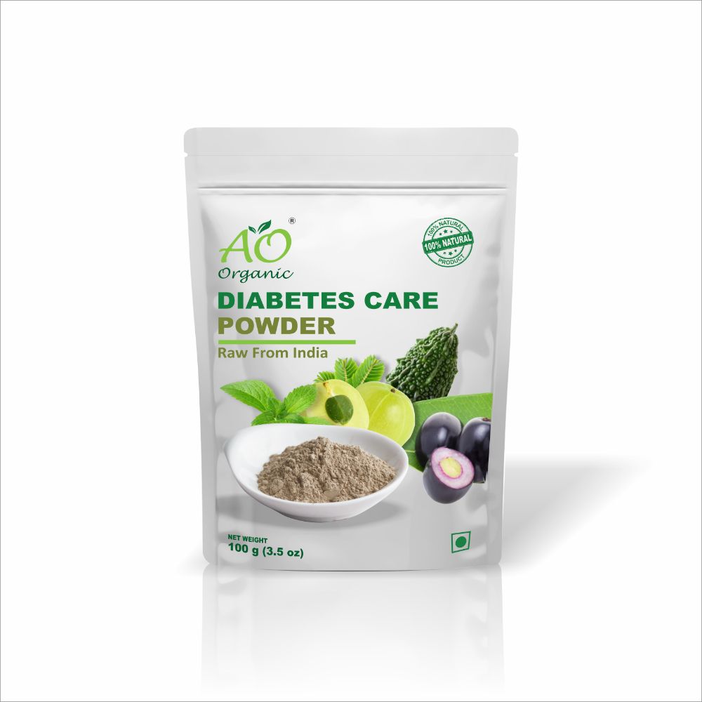 https://cdn.shopify.com/s/files/1/1857/6931/files/Diabitis100g1-594116.jpg?v=1759382953