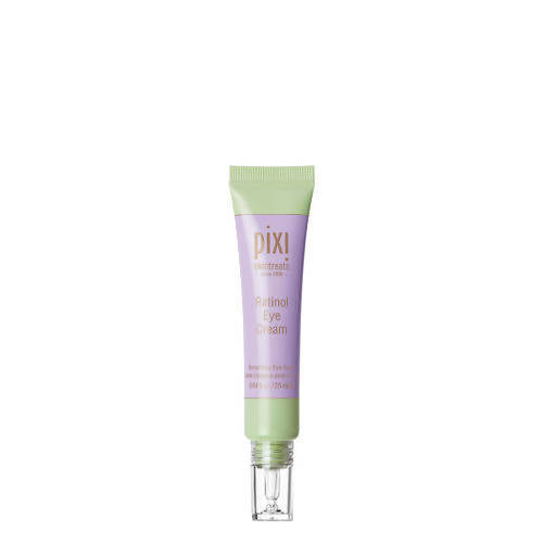 https://cdn.shopify.com/s/files/1/1857/6931/products/Dl6tlWSrKH.jpg?v=1645083965