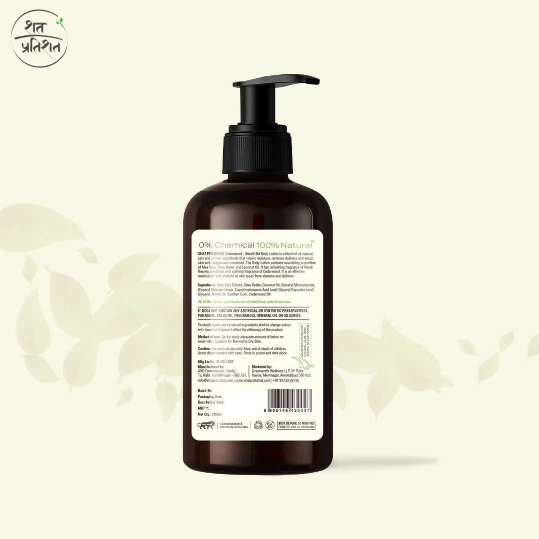 https://cdn.shopify.com/s/files/1/1857/6931/products/DlqwsCyEP3.jpg?v=1702883104