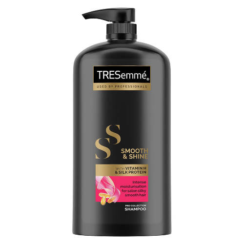 https://cdn.shopify.com/s/files/1/1857/6931/products/Dm6eAyrSBY.jpg?v=1643798977