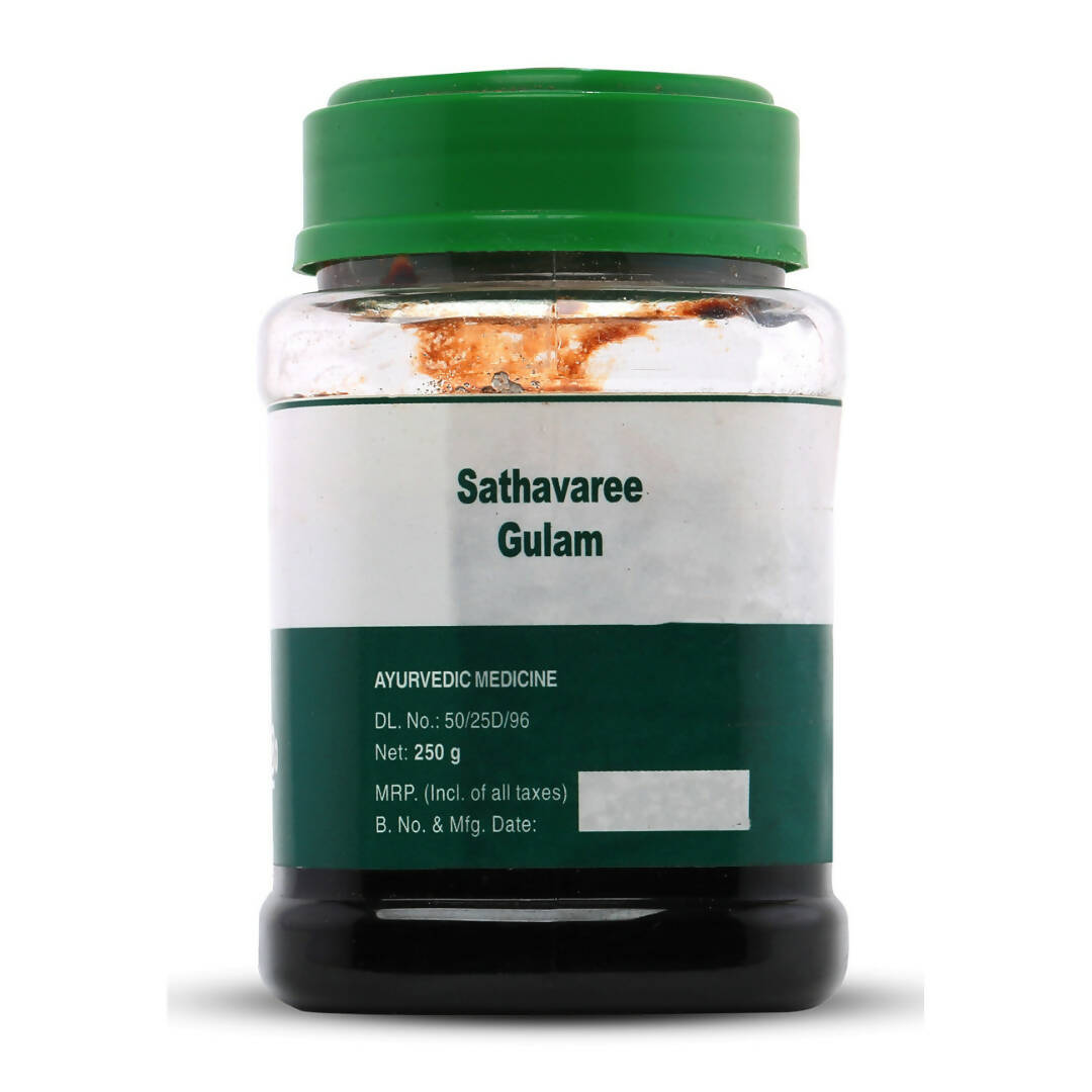 https://cdn.shopify.com/s/files/1/1857/6931/products/DmbWVEBq5o.jpg?v=1677489392
