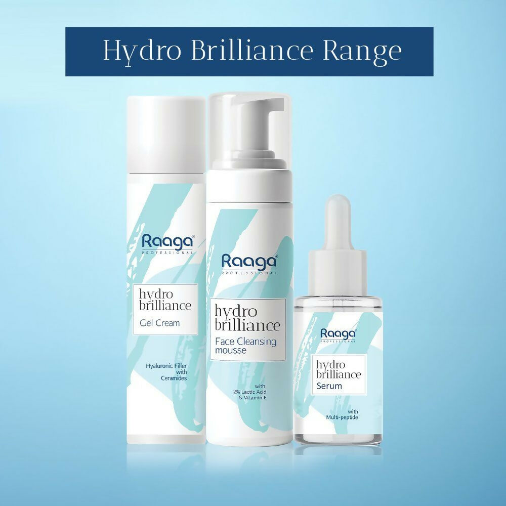 https://cdn.shopify.com/s/files/1/1857/6931/files/DpJqpH2Vm1.jpg?v=1742818054