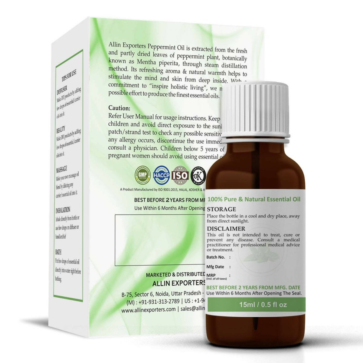 https://cdn.shopify.com/s/files/1/1857/6931/files/DpcKFvM5Qs-614603.jpg?v=1736146562