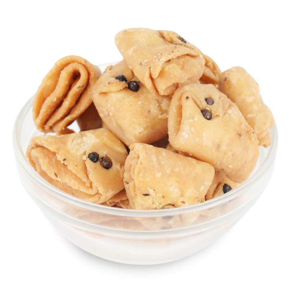 https://cdn.shopify.com/s/files/1/1857/6931/products/Dqmgj9mmAD.jpg?v=1613889146
