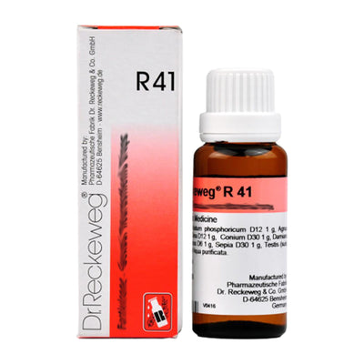 https://cdn.shopify.com/s/files/1/1857/6931/files/Dr.-Reckewerg-R41.jpg?v=1766143630