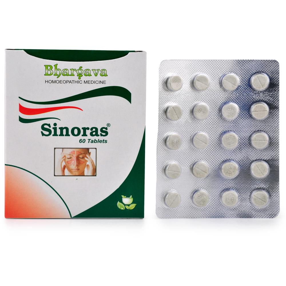 https://cdn.shopify.com/s/files/1/1857/6931/files/Dr.BhargavaHomeopathySinorasTablets-Photoroom.png?v=1772187776