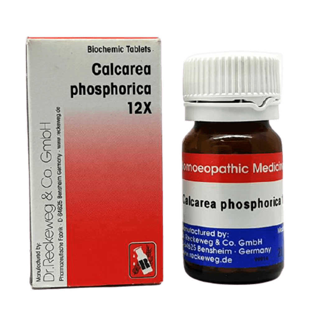 https://cdn.shopify.com/s/files/1/1857/6931/products/Dr.Reckeweg-Calcarea-Phosphorica-Biochemic-Tablet-12X.png?v=1737559942