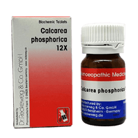 https://cdn.shopify.com/s/files/1/1857/6931/products/Dr.Reckeweg-Calcarea-Phosphorica-Biochemic-Tablet-12X.png?v=1737559942