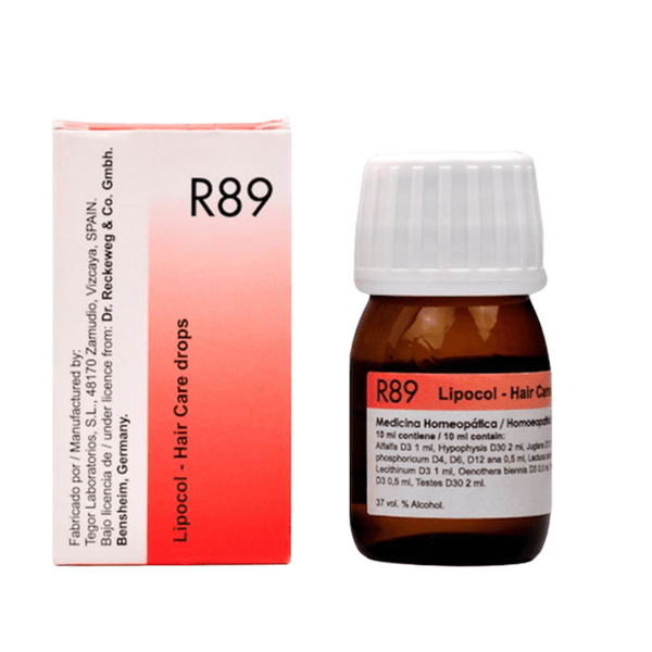 https://cdn.shopify.com/s/files/1/1857/6931/products/Dr.Reckeweg-Lipocol-R89-Hair-Care-Drops.png?v=1737607526