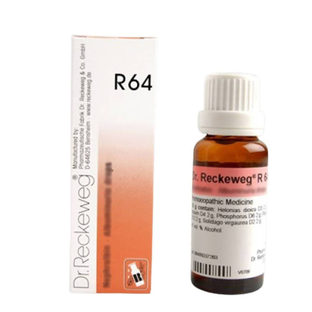 https://cdn.shopify.com/s/files/1/1857/6931/files/Dr.Reckeweg-R64.jpg?v=1766398834