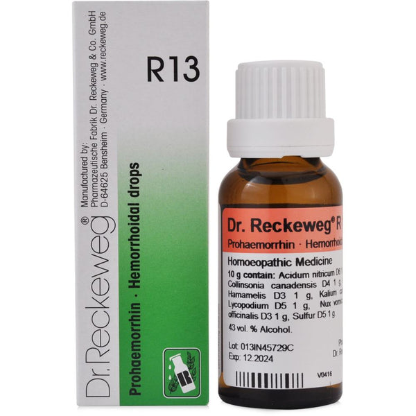 https://cdn.shopify.com/s/files/1/1857/6931/products/Dr.ReckewegR13Hemorrhoidal.jpg?v=1737559927