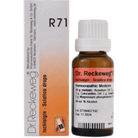 https://cdn.shopify.com/s/files/1/1857/6931/products/Dr.ReckewegR71Ischialgin-SciaticaDrops.jpg?v=1737559869