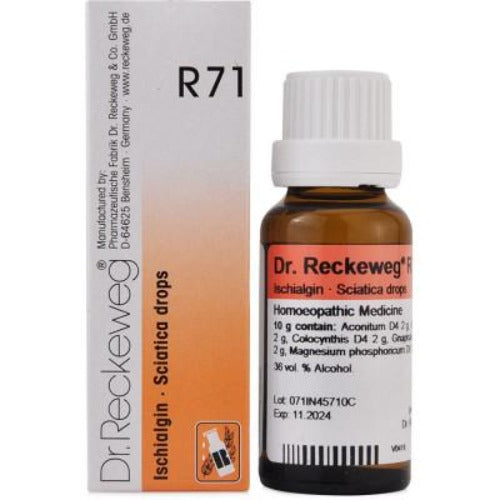 https://cdn.shopify.com/s/files/1/1857/6931/products/Dr.ReckewegR71Ischialgin-SciaticaDrops.jpg?v=1737559869