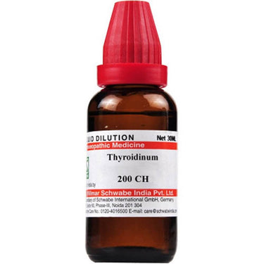 https://cdn.shopify.com/s/files/1/1857/6931/products/Dr.Willmar-Schwabe-India-Thyroidinum-Dilution-200CH.jpg?v=1613912282