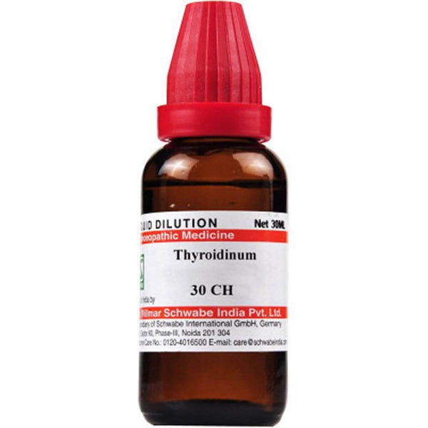 https://cdn.shopify.com/s/files/1/1857/6931/products/Dr.Willmar-Schwabe-India-Thyroidinum-Dilution-30CH.jpg?v=1613912284