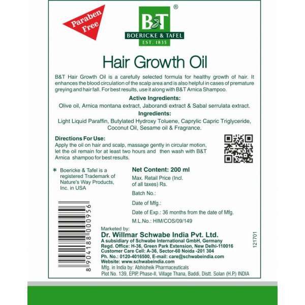 https://cdn.shopify.com/s/files/1/1857/6931/products/Dr.WillmarSchwabeIndiaB_THairGrowthOilHairOil1.jpg?v=1623649148