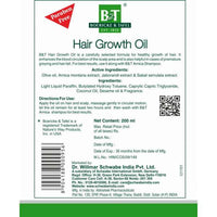 https://cdn.shopify.com/s/files/1/1857/6931/products/Dr.WillmarSchwabeIndiaB_THairGrowthOilHairOil1.jpg?v=1623649148