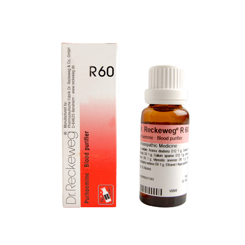https://cdn.shopify.com/s/files/1/1857/6931/products/Dr._Reckeweg_R60_Blood_Purifier_Drop-removebg-preview.png?v=1622793933