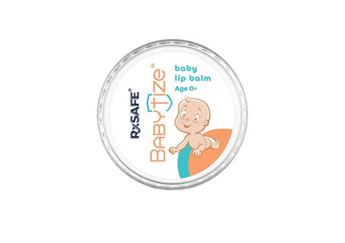 https://cdn.shopify.com/s/files/1/1857/6931/products/Dr6iJWhWrN.jpg?v=1759320060