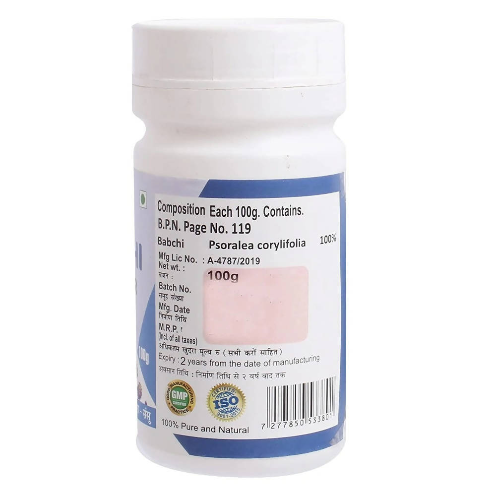 https://cdn.shopify.com/s/files/1/1857/6931/products/Dr9OHlygQo.jpg?v=1647673288