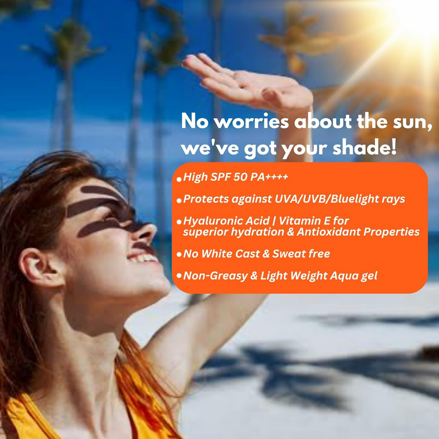 https://cdn.shopify.com/s/files/1/1857/6931/files/Ds6FjAreXV.png?v=1730458686