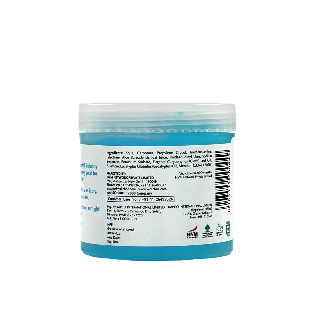 https://cdn.shopify.com/s/files/1/1857/6931/products/DspqGYfBtE.jpg?v=1661492727