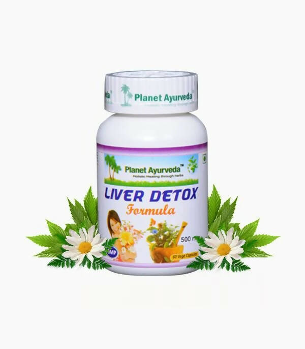 https://cdn.shopify.com/s/files/1/1857/6931/products/Dt6FqIfheL.jpg?v=1762350777