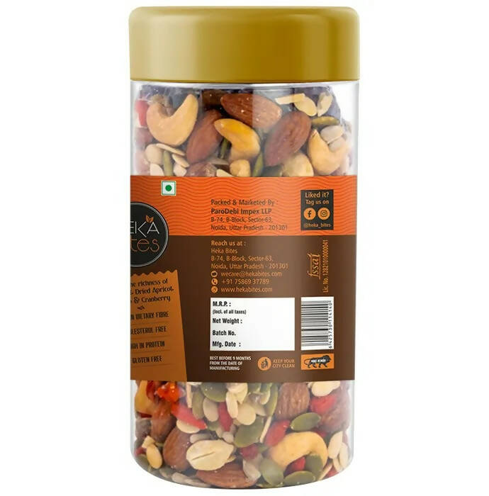 https://cdn.shopify.com/s/files/1/1857/6931/products/DtcplU6pBw.jpg?v=1682070818
