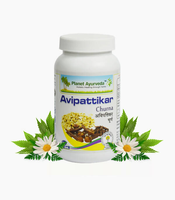 https://cdn.shopify.com/s/files/1/1857/6931/products/Du5SjGKbBo.jpg?v=1762350703