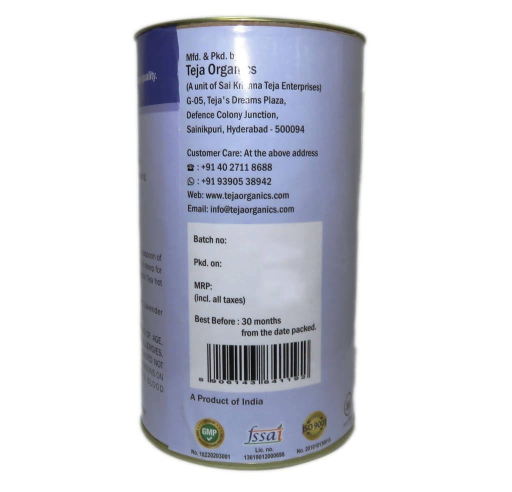 https://cdn.shopify.com/s/files/1/1857/6931/products/DuAzBFHHjP.jpg?v=1643787220