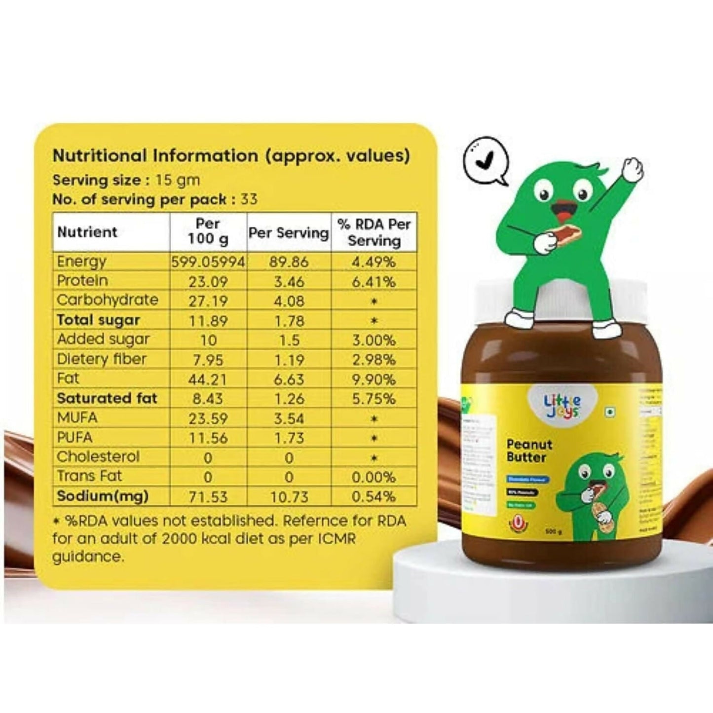 https://cdn.shopify.com/s/files/1/1857/6931/files/DwJ5hQKBmf.jpg?v=1759318818