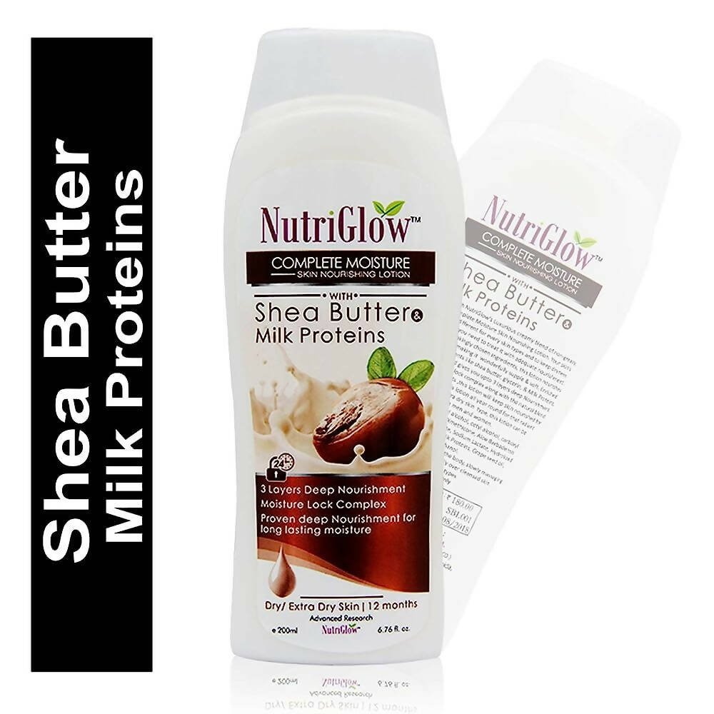 https://cdn.shopify.com/s/files/1/1857/6931/products/DxQcE1HrQ7.jpg?v=1677755060