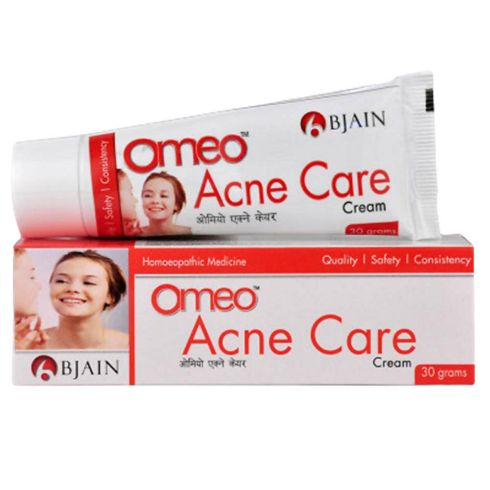https://cdn.shopify.com/s/files/1/1857/6931/products/DxtaqUTR18.jpg?v=1619179786