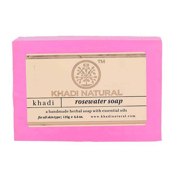 https://cdn.shopify.com/s/files/1/1857/6931/products/DyOEAKZWAk.jpg?v=1642072791