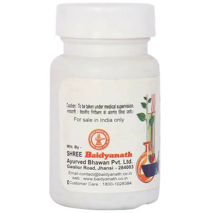 https://cdn.shopify.com/s/files/1/1857/6931/products/DySqn8S6VT.jpg?v=1675674043