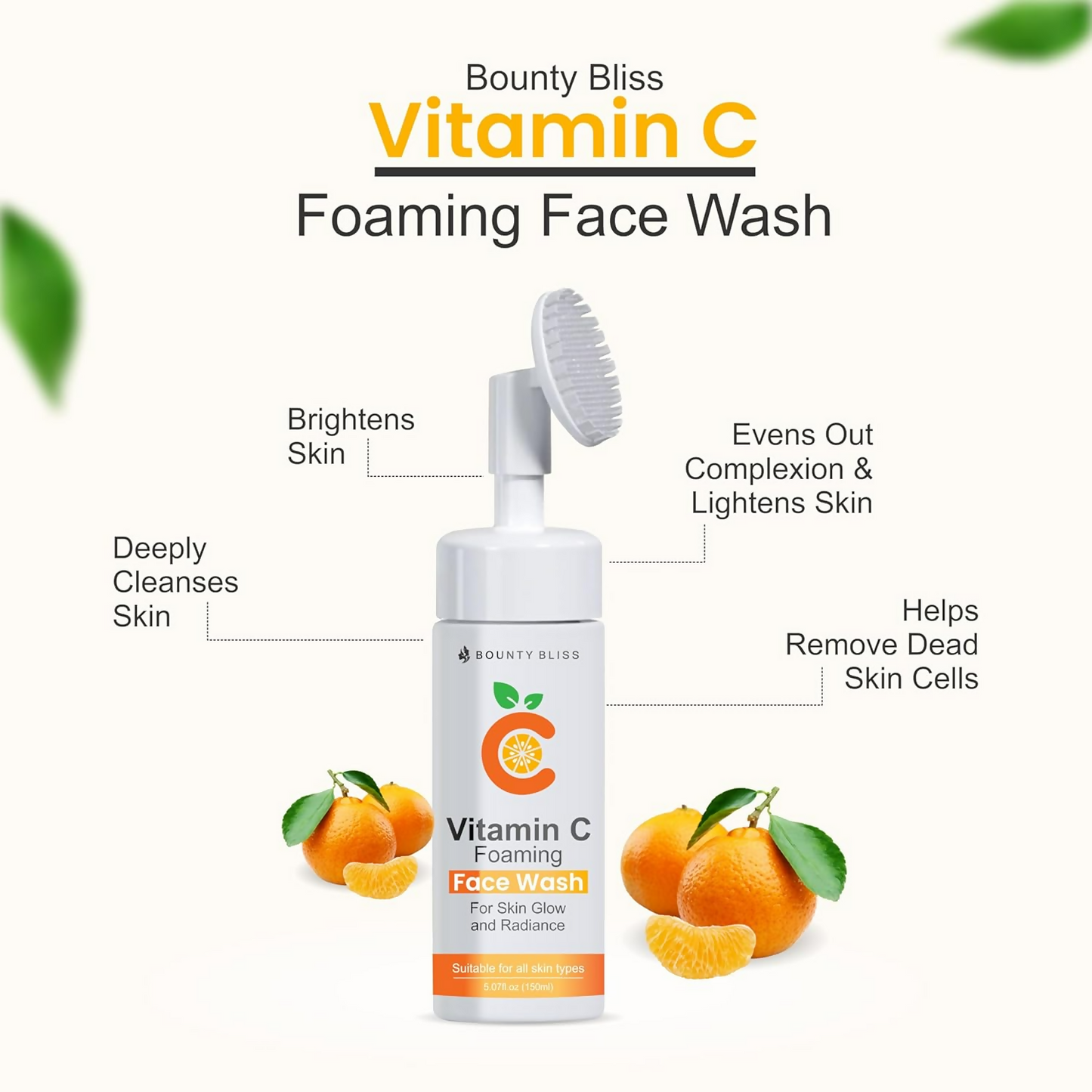 https://cdn.shopify.com/s/files/1/1857/6931/files/DyUAgmFAj3.png?v=1730713197