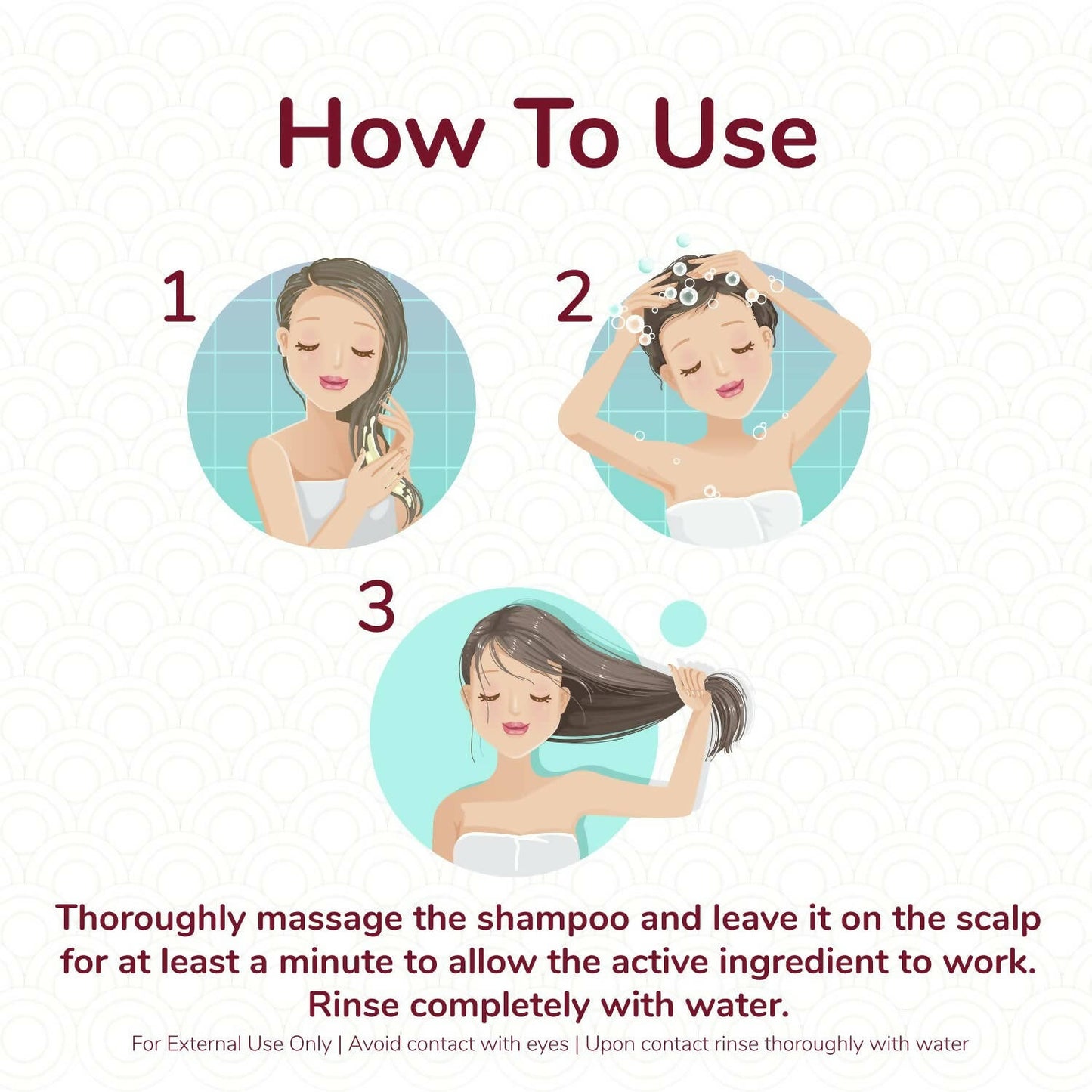 https://cdn.shopify.com/s/files/1/1857/6931/products/Dyb795WAwR.jpg?v=1666434219