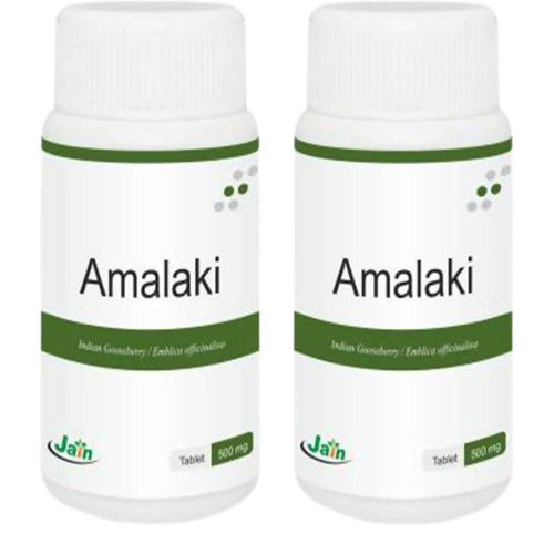 https://cdn.shopify.com/s/files/1/1857/6931/products/Dz3ZLNP75o.jpg?v=1621689092