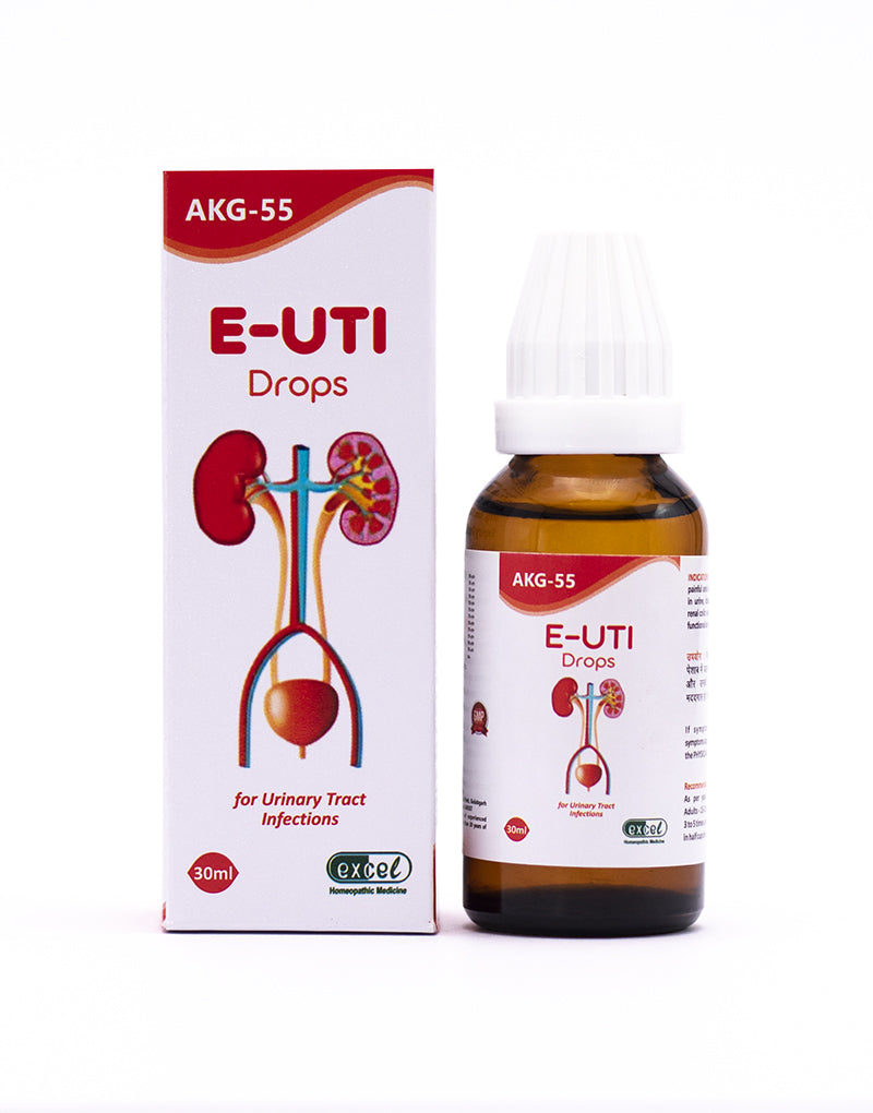 https://cdn.shopify.com/s/files/1/1857/6931/products/E-Uti-Drops2.jpg?v=1662183913