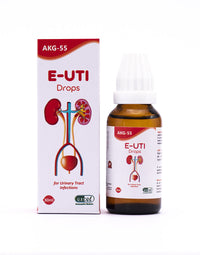 https://cdn.shopify.com/s/files/1/1857/6931/products/E-Uti-Drops2.jpg?v=1662183913