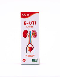 https://cdn.shopify.com/s/files/1/1857/6931/products/E-Uti-Drops.jpg?v=1662183971