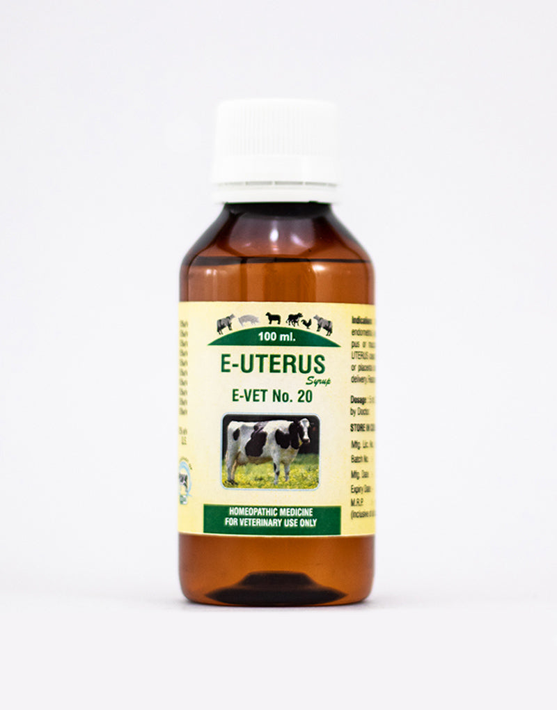 https://cdn.shopify.com/s/files/1/1857/6931/products/E-VET-20.jpg?v=1642677509