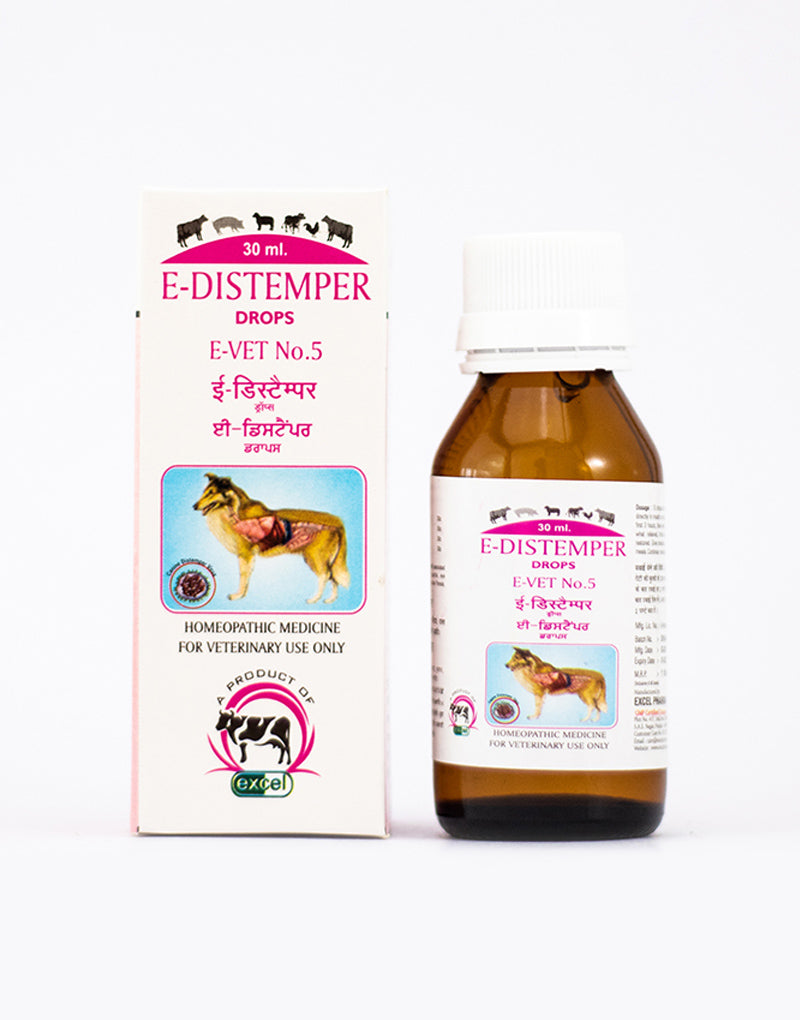 https://cdn.shopify.com/s/files/1/1857/6931/products/E-VET-5.jpg?v=1642680419