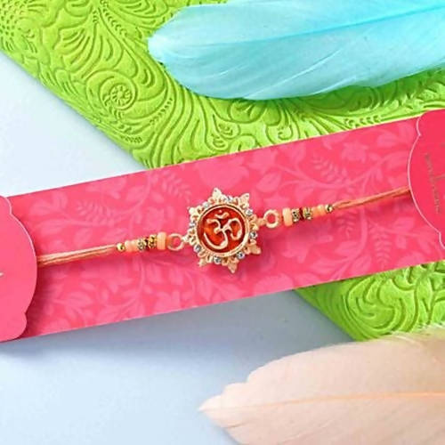 https://cdn.shopify.com/s/files/1/1857/6931/files/E0ohdsrIaS-732444.jpg?v=1736150294