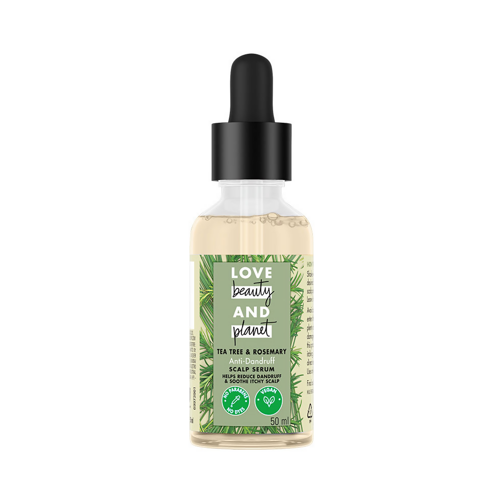https://cdn.shopify.com/s/files/1/1857/6931/products/E2fIZo15e2.png?v=1700287965