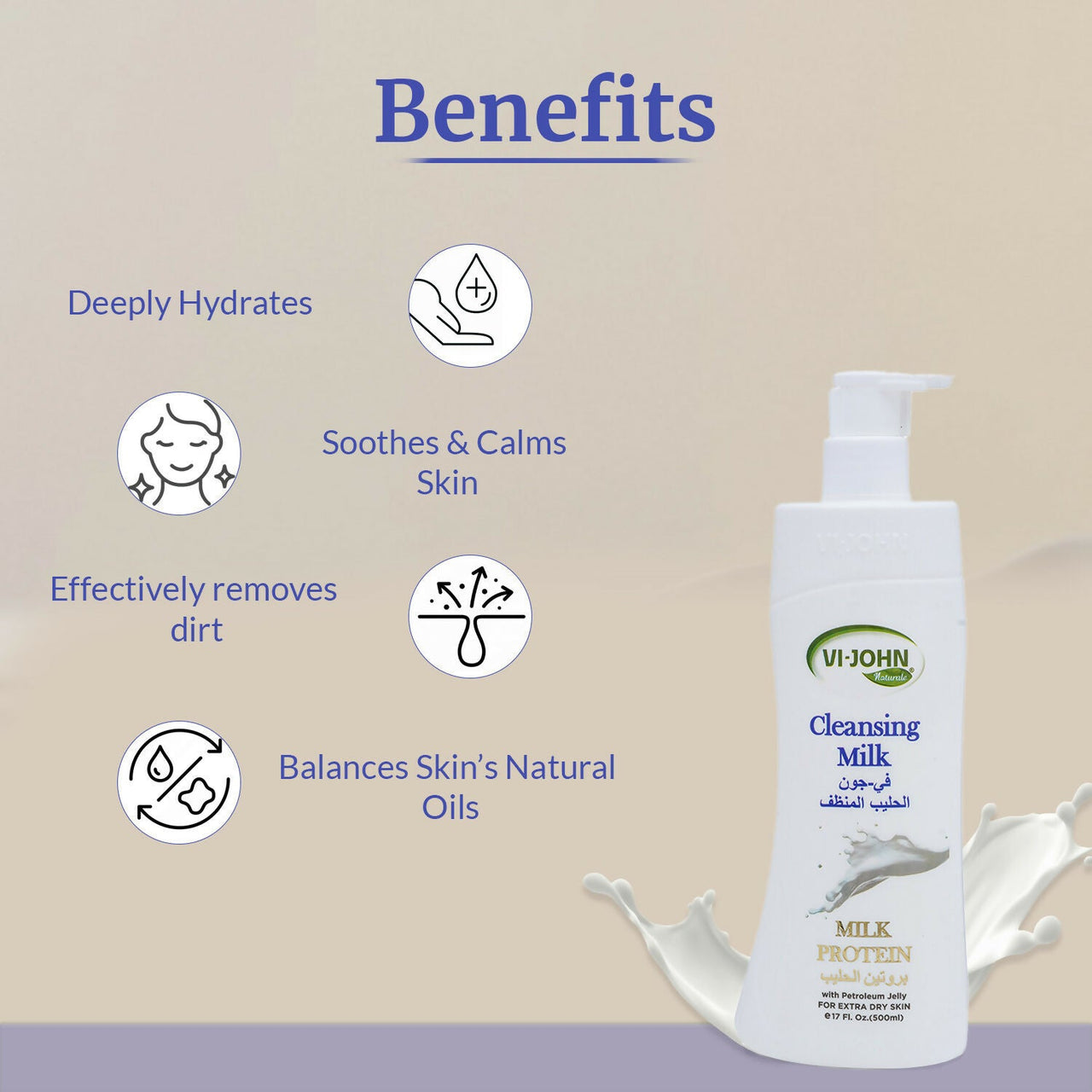 https://cdn.shopify.com/s/files/1/1857/6931/files/E3AJAHuQdG.jpg?v=1760013116