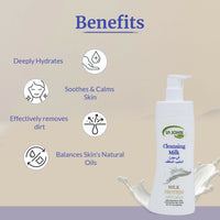 https://cdn.shopify.com/s/files/1/1857/6931/files/E3AJAHuQdG.jpg?v=1760013116