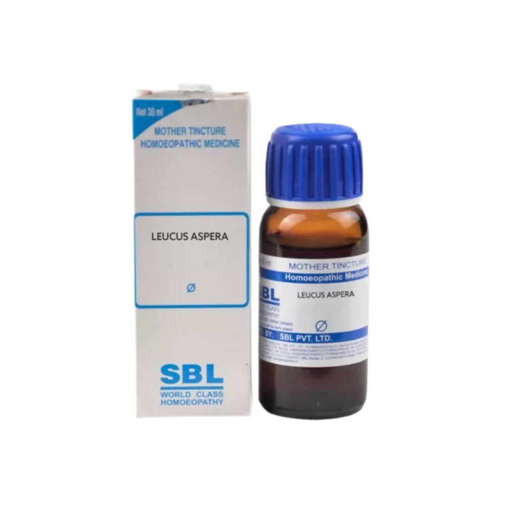 https://cdn.shopify.com/s/files/1/1857/6931/products/E4DMnHclj9.jpg?v=1677926360