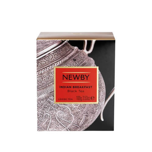 https://cdn.shopify.com/s/files/1/1857/6931/products/E4KMgO1FVo.jpg?v=1650610469