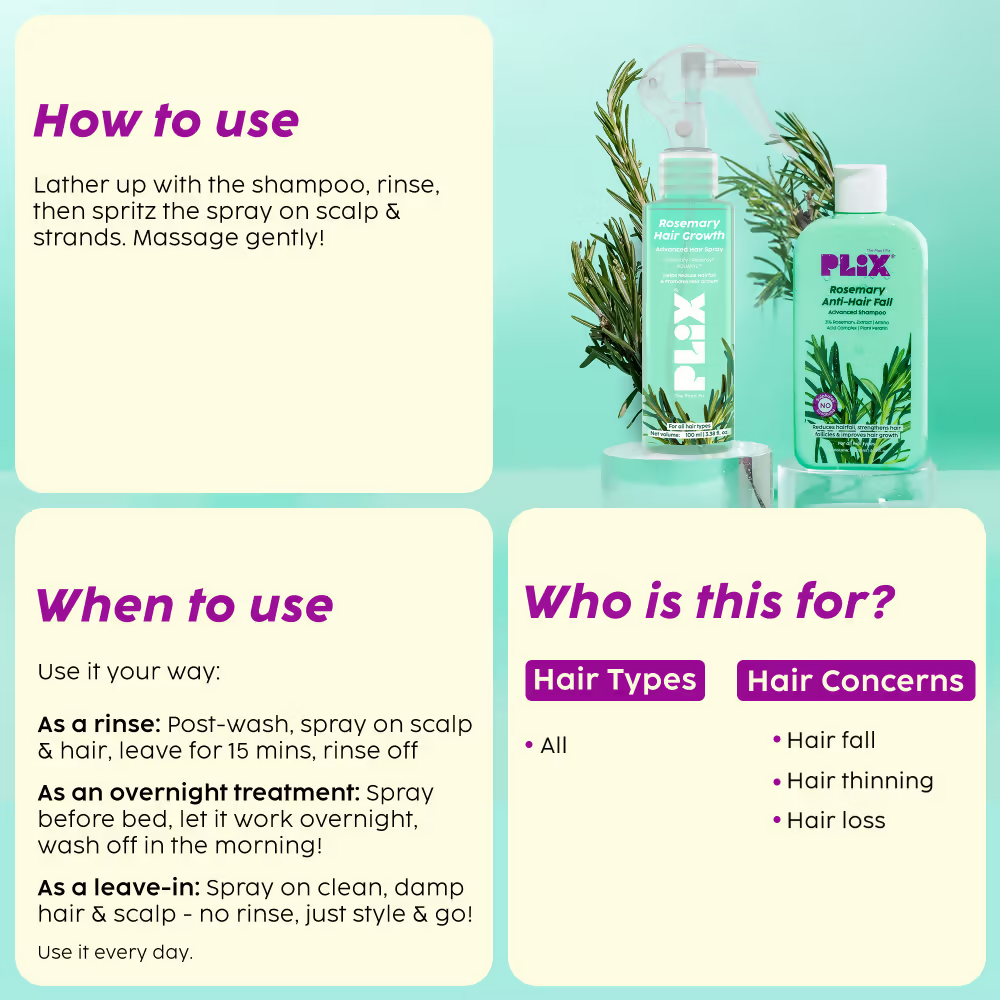 https://cdn.shopify.com/s/files/1/1857/6931/files/E4rbZlO7Fm.png?v=1770362265